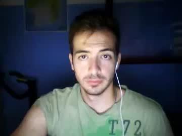 m0nza95 chaturbate