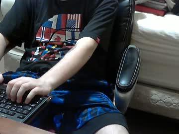 m0rtuus chaturbate