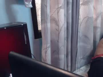 m0wgli69 chaturbate