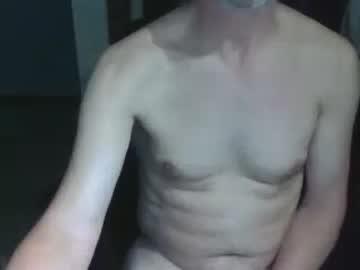 m1959 chaturbate