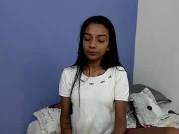 m1camila chaturbate