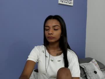 m1camila chaturbate