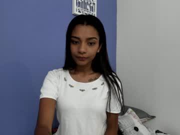 m1camila chaturbate