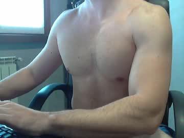 m4rko80_tw chaturbate