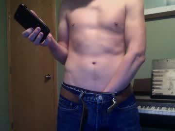 m_jones_88 chaturbate