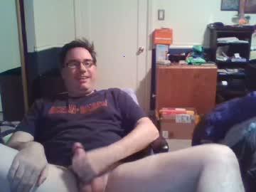 m_to_the_squared chaturbate