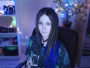 m_u_r chaturbate