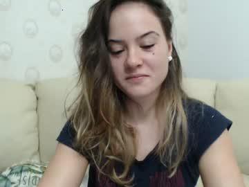 mabbell_abby91 chaturbate