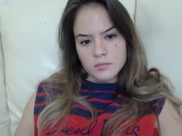 mabbell_abby91 chaturbate