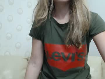 mabbell_abby91 chaturbate