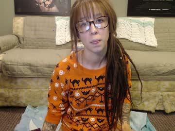 mable_may chaturbate