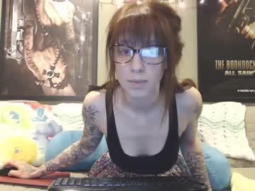 mable_may chaturbate