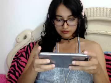 maca__b chaturbate