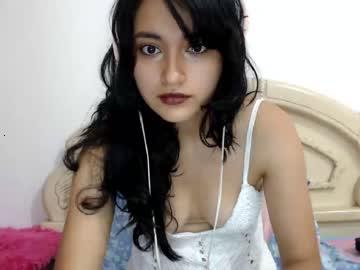 maca__b chaturbate