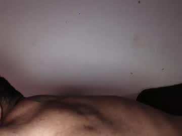 macdaddykingb chaturbate