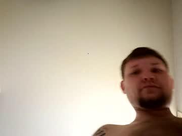 macdank91 chaturbate