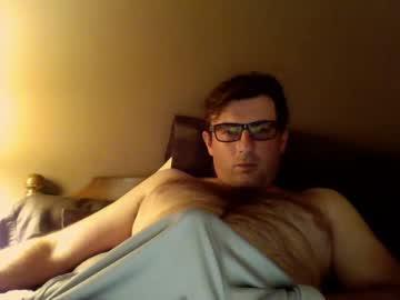 macgolf85 chaturbate