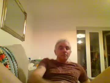 macint71 chaturbate