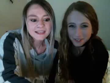 macixoxoriley chaturbate