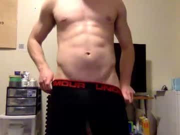 mackdady6998797 chaturbate