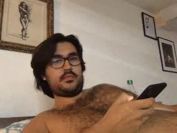 macky009 chaturbate