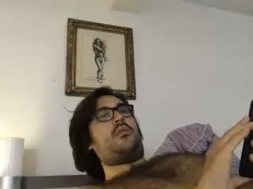 macky009 chaturbate