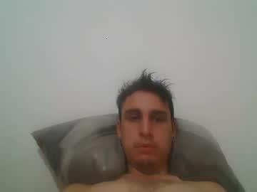 macris2747 chaturbate