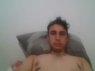 macris2747 chaturbate