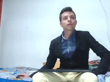 macvstonycum chaturbate