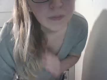 macy_haven chaturbate