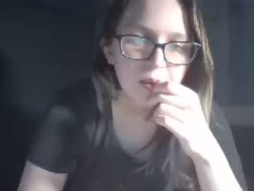 macy_haven chaturbate