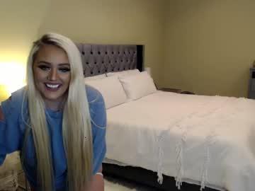 macykennedy chaturbate