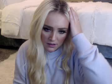 macykennedy chaturbate