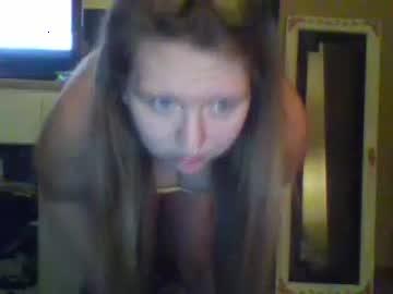 macylovebust chaturbate