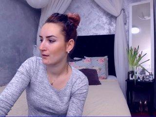 MadelynLiz bongacams