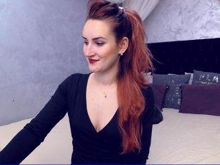 MadelynLiz bongacams