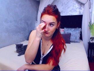 MadelynLiz bongacams