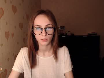 mad_lulu chaturbate