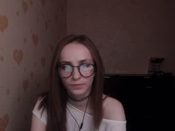 mad_lulu chaturbate