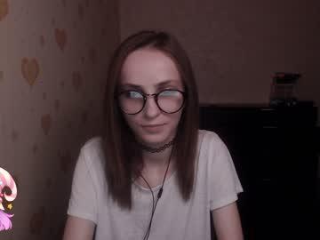 mad_lulu chaturbate