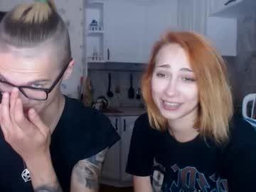 mad_taylor chaturbate