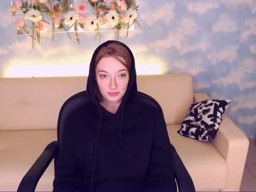 madaline_sweet chaturbate