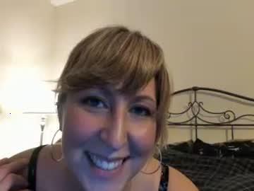 madam_p chaturbate