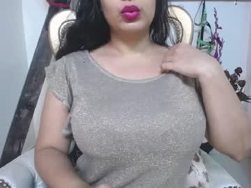 madame_lukreccia chaturbate