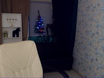 madame_marie1 chaturbate