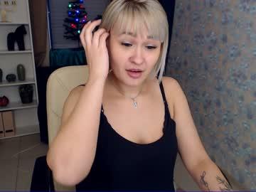 madame_marie1 chaturbate