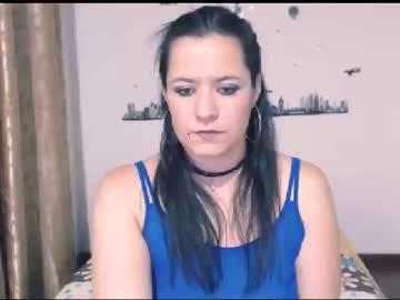 madamecharlotte69 chaturbate