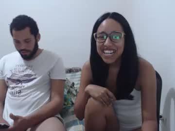 madamedlafere chaturbate