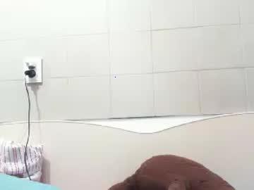 madamgiulia10 chaturbate