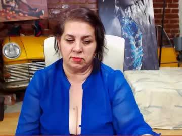 madamsanjanne chaturbate